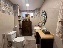 Serangoon Garden Estate (D19), Semi-Detached #564728111